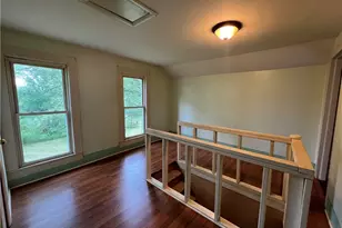 1446 Jones Rd, Jefferson, OH 44047 - Photo 26