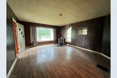 1446 Jones Road, Jefferson, OH 44047 - Photo 16