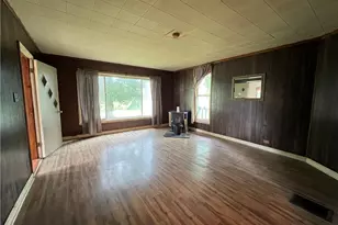 1446 Jones Rd, Jefferson, OH 44047 - Photo 16