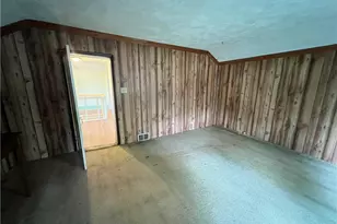 1446 Jones Rd, Jefferson, OH 44047 - Photo 22