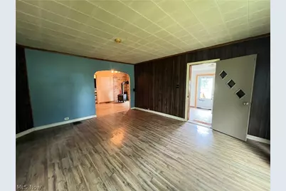 1446 Jones Road, Jefferson, OH 44047 - Photo 18