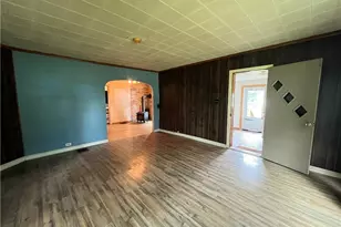1446 Jones Rd, Jefferson, OH 44047 - Photo 18