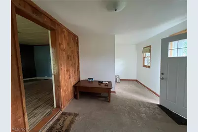 1446 Jones Road, Jefferson, OH 44047 - Photo 20
