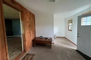 1446 Jones Rd, Jefferson, OH 44047 - Photo 20