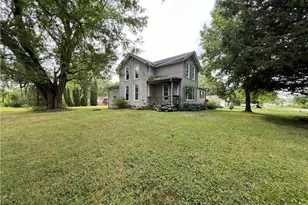 1446 Jones Rd, Jefferson, OH 44047 - Photo 10