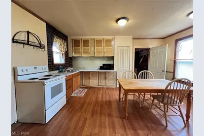 1446 Jones Road, Jefferson, OH 44047 - Photo 14