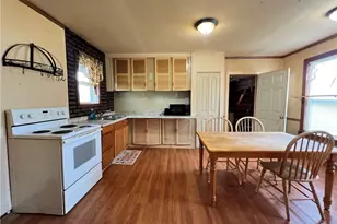 1446 Jones Rd, Jefferson, OH 44047 - Photo 14
