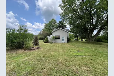 1446 Jones Road, Jefferson, OH 44047 - Photo 6