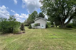 1446 Jones Rd, Jefferson, OH 44047 - Photo 6