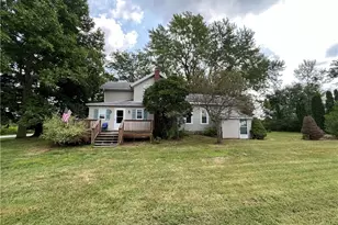 1446 Jones Rd, Jefferson, OH 44047 - Photo 4