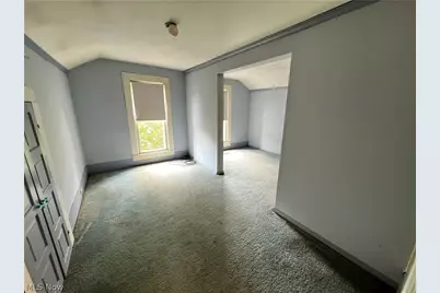 1446 Jones Road, Jefferson, OH 44047 - Photo 24