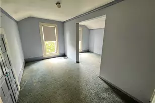 1446 Jones Rd, Jefferson, OH 44047 - Photo 24