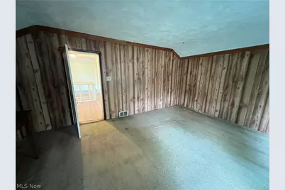 1446 Jones Road, Jefferson, OH 44047 - Photo 22