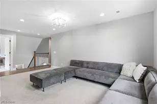 3716 Braemar Dr, Grandview Heights, OH 44147 - Photo 30