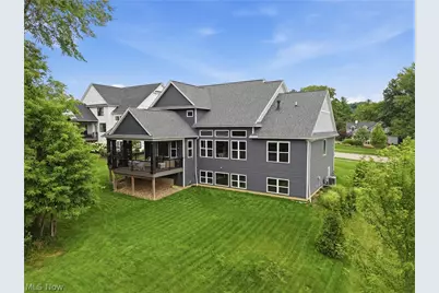 3716 Braemar Drive, Grandview Heights, OH 44147 - Photo 48