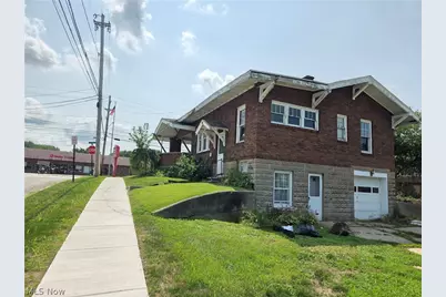 1801 W Prospect Road, Ashtabula, OH 44004 - Photo 4