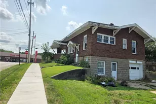 1801 W Prospect Rd, Ashtabula, OH 44004 - Photo 4