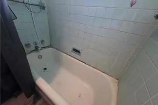 1801 W Prospect Rd, Ashtabula, OH 44004 - Photo 12