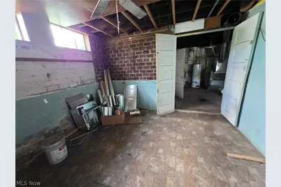 1801 W Prospect Road, Ashtabula, OH 44004 - Photo 32