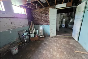 1801 W Prospect Rd, Ashtabula, OH 44004 - Photo 32