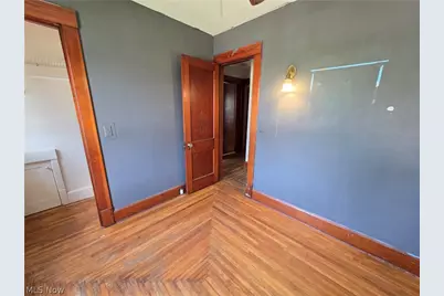 1801 W Prospect Road, Ashtabula, OH 44004 - Photo 10