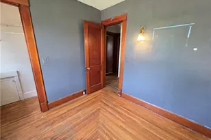 1801 W Prospect Rd, Ashtabula, OH 44004 - Photo 10