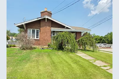 1801 W Prospect Road, Ashtabula, OH 44004 - Photo 1
