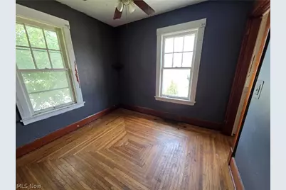 1801 W Prospect Road, Ashtabula, OH 44004 - Photo 8
