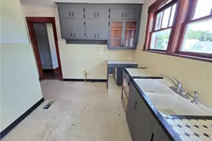 1801 W Prospect Rd, Ashtabula, OH 44004 - Photo 24
