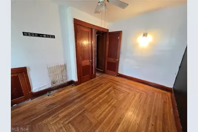 1801 W Prospect Road, Ashtabula, OH 44004 - Photo 14