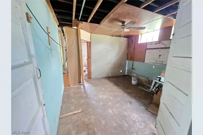 1801 W Prospect Road, Ashtabula, OH 44004 - Photo 30