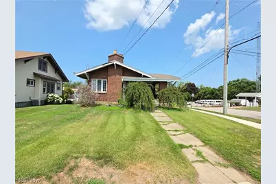 1801 W Prospect Road, Ashtabula, OH 44004 - Photo 2