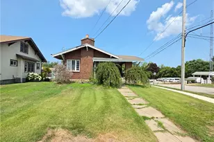 1801 W Prospect Rd, Ashtabula, OH 44004 - Photo 2