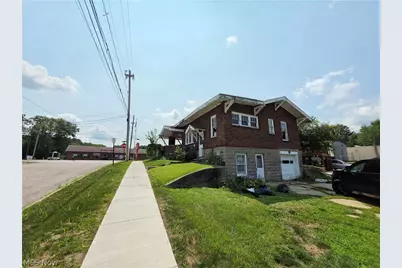 1801 W Prospect Road, Ashtabula, OH 44004 - Photo 6