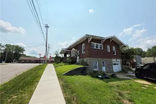 1801 W Prospect Rd, Ashtabula, OH 44004 - Photo 6