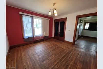1801 W Prospect Road, Ashtabula, OH 44004 - Photo 16