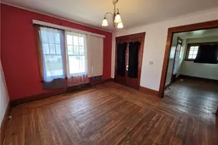1801 W Prospect Rd, Ashtabula, OH 44004 - Photo 16