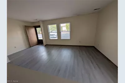 1563 Whitehall Boulevard, Kent, OH 44240 - Photo 14
