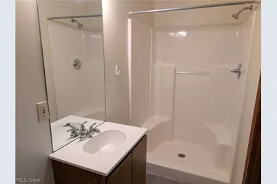 1563 Whitehall Boulevard, Kent, OH 44240 - Photo 24