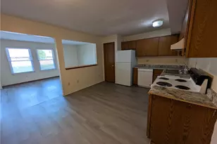 1563 Whitehall Blvd, Kent, OH 44240 - Photo 18