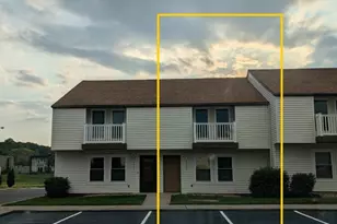 1563 Whitehall Blvd, Kent, OH 44240 - Photo 6