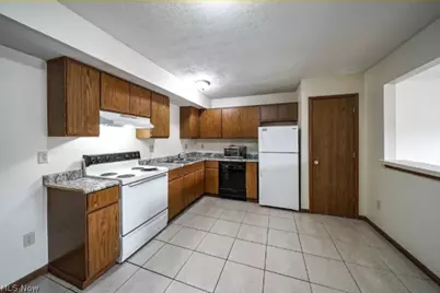 1563 Whitehall Boulevard, Kent, OH 44240 - Photo 20