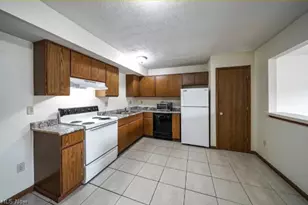 1563 Whitehall Blvd, Kent, OH 44240 - Photo 20