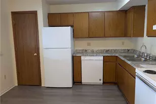 1563 Whitehall Blvd, Kent, OH 44240 - Photo 22
