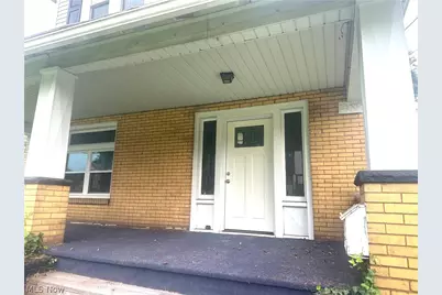 285 Poland Avenue, Struthers, OH 44471 - Photo 2