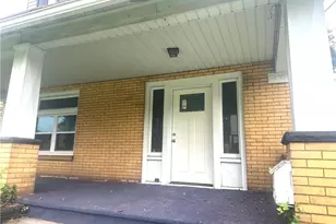 285 Poland Ave, Struthers, OH 44471 - Photo 2