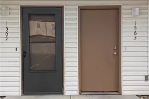 1565 Whitehall Blvd, Kent, OH 44240 - Photo 6