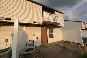 1565 Whitehall Blvd, Kent, OH 44240 - Photo 42