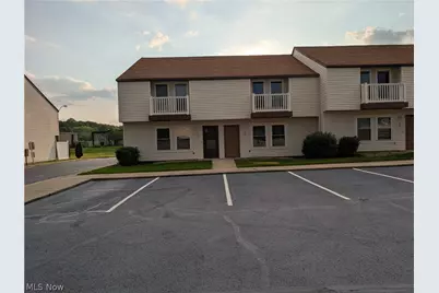 1565 Whitehall Boulevard, Kent, OH 44240 - Photo 2