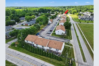 1565 Whitehall Boulevard, Kent, OH 44240 - Photo 1